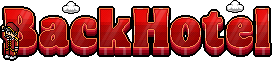 BackHotel, le Habbo rétro gratuit